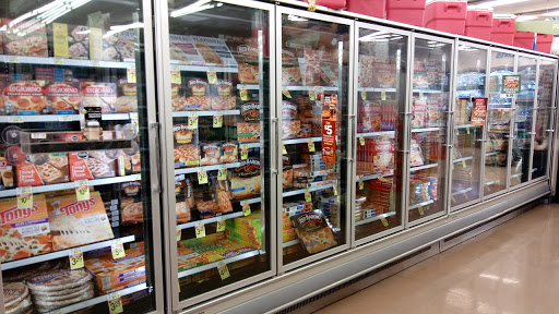 Grocery Store «Albertsons», reviews and photos, 24251 Muirlands Blvd, Lake Forest, CA 92630, USA