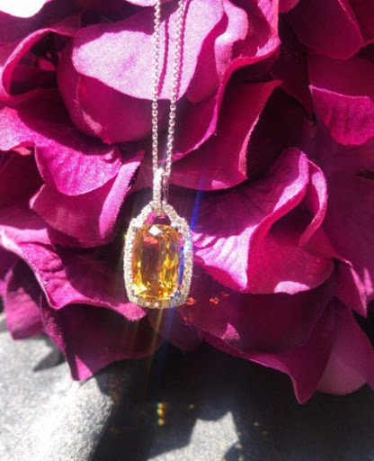 Jeweler «Preusser Jewelers», reviews and photos, 125 Ottawa Ave NW, Grand Rapids, MI 49503, USA