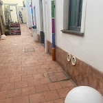 Photo n°39 de l'avis de marco.e fait le 14/06/2022 à 08:21 sur le  Art & Jazz Hotel à Catania