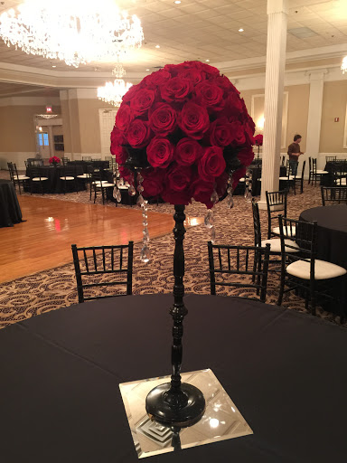 Florist «Fresh and Silk Flowers», reviews and photos, 578 W Army Trail Rd, Carol Stream, IL 60188, USA