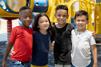 Merryhill Preschool - Photo 7 - Car repair in Las Vegas, NV, Spring Valley