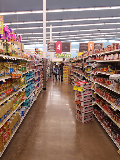 Supermarket «Food City», reviews and photos, 1845 N Scottsdale Rd, Tempe, AZ 85281, USA