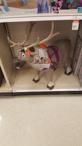 Department Store «Target», reviews and photos, 6090 Garners Ferry Rd, Columbia, SC 29209, USA