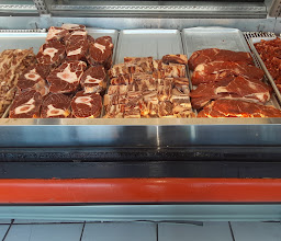 Carnicería Capri photo