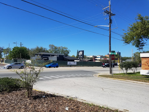 Electronics Store «RadioShack», reviews and photos, 2001 S Orange Ave, Orlando, FL 32806, USA