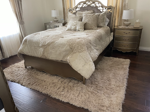 Furniture Store «Caravana Furniture», reviews and photos, 975 Long Beach Blvd, Long Beach, CA 90813, USA