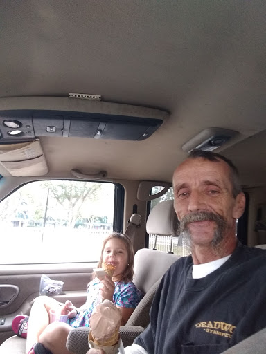 Ice Cream Shop «Twistee Treat Pinellas Park», reviews and photos, 4556 Mainlands Blvd W, Pinellas Park, FL 33782, USA