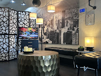 Wonder Wax USA - Photo 5 - Car repair in Tempe, AZ, Tempe