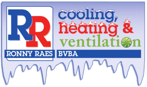Beoordelingen van RR Cooling: warmtepompen, ventilatie, airco, zonnepanelen in Brugge - HVAC-installateur