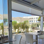 Photo n°2 de l'avis de bar.a fait le 06/07/2021 à 14:30 sur le  Chiosco Ristorante Al Gabbiano à Bibione