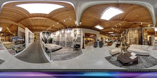 Furniture Store «Parker Furniture - Indoor and Outdoor Patio Furniture», reviews and photos, 10375 SW Beaverton Hillsdale Hwy, Beaverton, OR 97005, USA