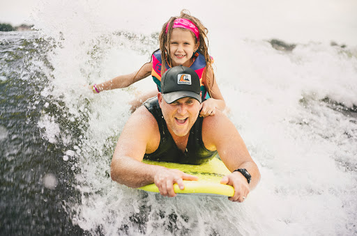 Boat Dealer «Aqua Sport Marine», reviews and photos, 6016 Leeville Pike, Lebanon, TN 37090, USA