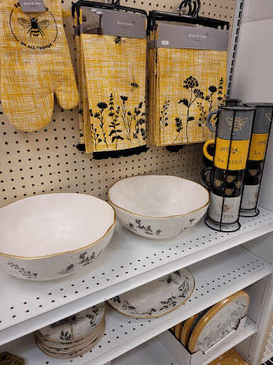 Fabric Store «Jo-Ann Fabrics and Crafts», reviews and photos, 1900 Brooks St, Missoula, MT 59801, USA