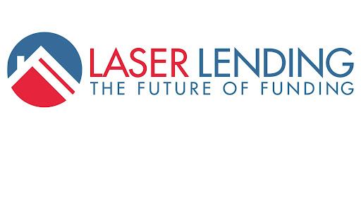 Mortgage Broker «Laser Lending», reviews and photos
