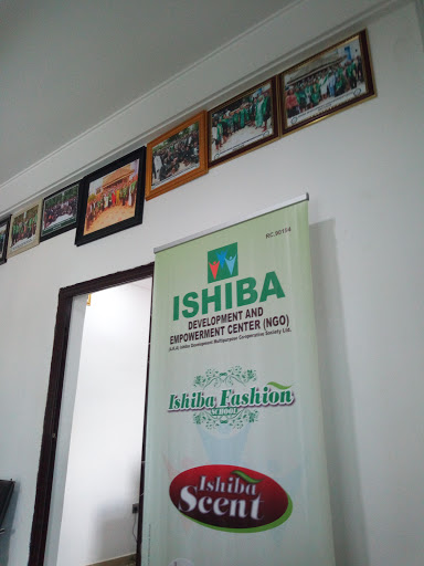 IDEC, NO 6 Suka extension beside FCMB Kuje, 903101, Abuja, Nigeria, Park, state Federal Capital Territory