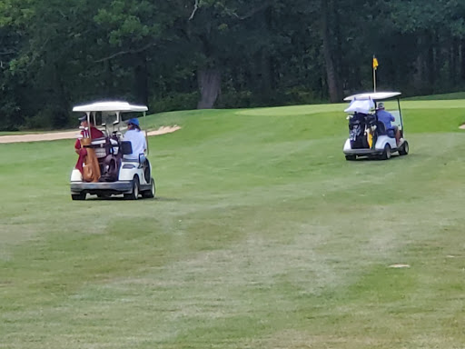 Golf Club «LIMA GOLF & COUNTRY CLUB», reviews and photos, 7470 Chase Rd, Lima, NY 14485, USA