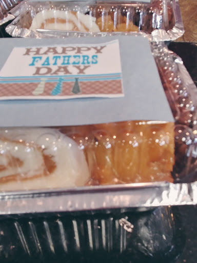 American Restaurant «Two Dads Cafe n Catering», reviews and photos, 301 E Sullivan St, Kingsport, TN 37660, USA