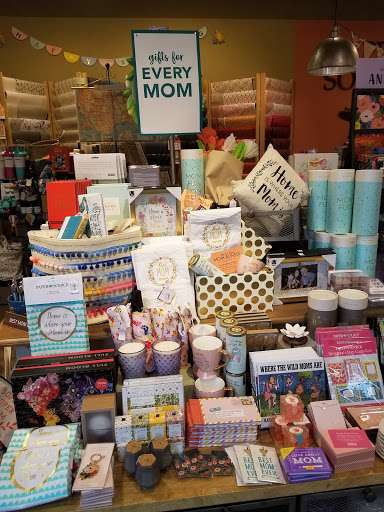 Stationery Store «Paper Source», reviews and photos, 102 Smith St, Brooklyn, NY 11201, USA