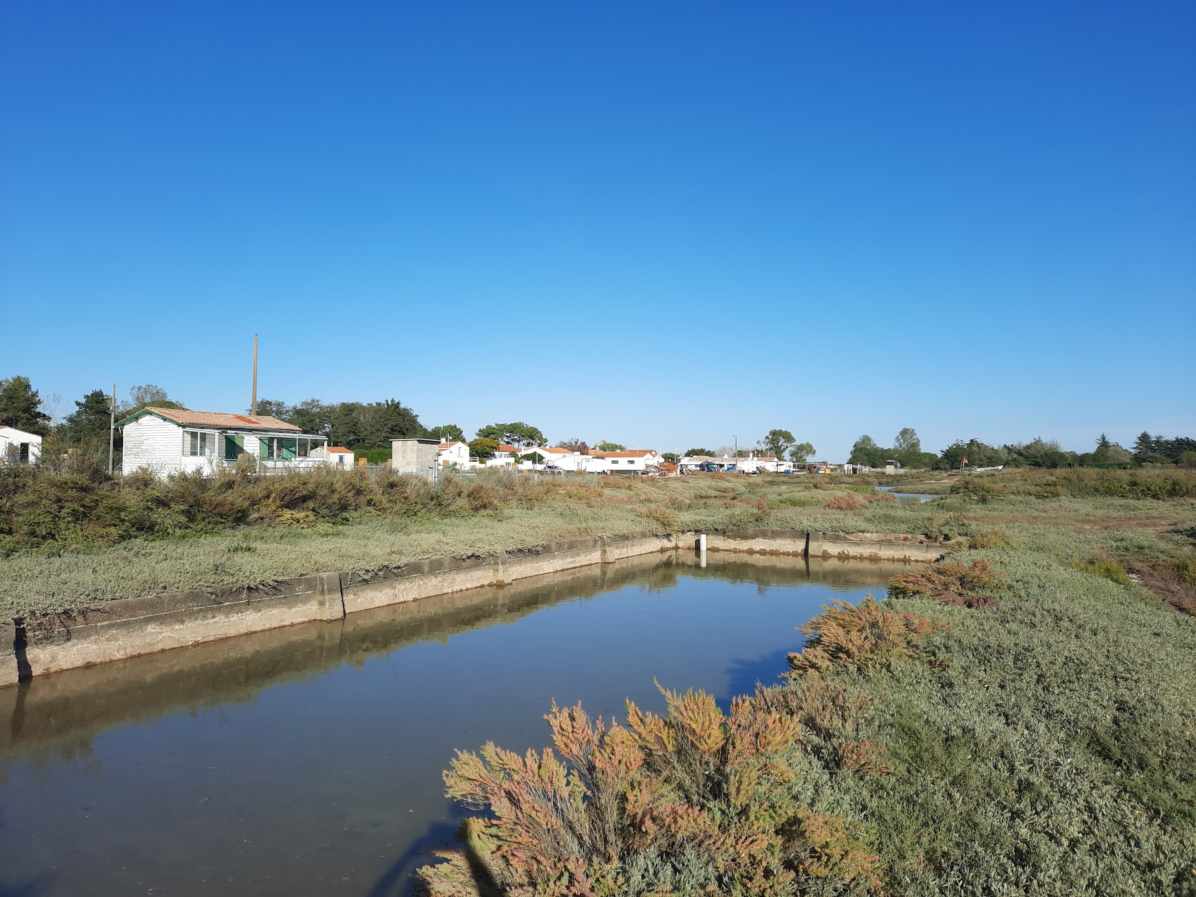 Photo n° 2 de l'avis de Karin.a fait le 10/10/2022 à 16:50