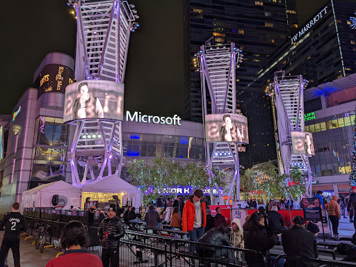 Brewpub «Crooked Pint Ale House», reviews and photos, 3210 Chaska Blvd, Chaska, MN 55318, USA