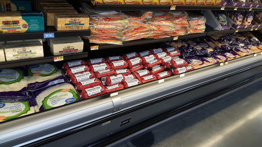 Department Store «Walmart Supercenter», reviews and photos, 14505 NE Fourth Plain Blvd, Vancouver, WA 98682, USA