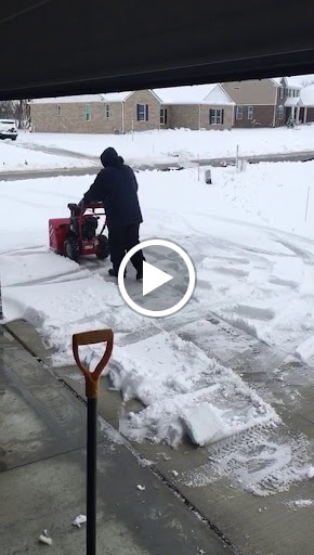 Golf Club «Twin Lakes Golf & Swim Club», reviews and photos, 455 Twin Lakes Dr, Oakland Charter Township, MI 48363, USA