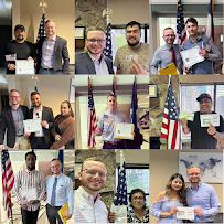 Immigration Attorney Ian Rochstein - Car repair in Denver, CO, Denver - Rated 5.0/5