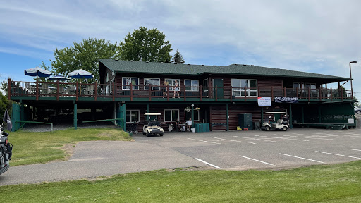 Golf Club «Rum River Hills Golf Club», reviews and photos, 16659 St Francis Blvd, Anoka, MN 55303, USA