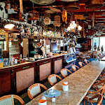 Photo n°3 de l'avis de karl.e fait le 23/05/2022 à 19:58 sur le  Oriente à Lipari