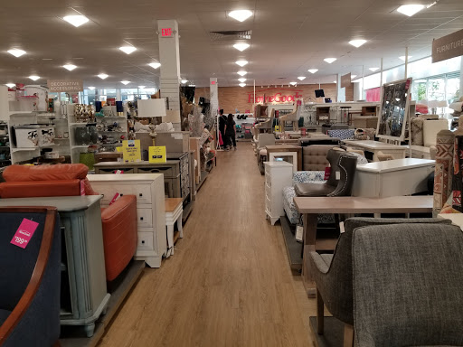 Department Store «HomeGoods», reviews and photos, 116th Ave NE, Bellevue, WA 98004, USA