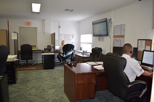 HVAC Contractor «Freedom Air & Heat Inc», reviews and photos