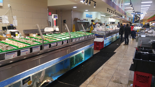 Supermarket «GW Supermarket», reviews and photos, 19721 Frederick Rd, Germantown, MD 20876, USA