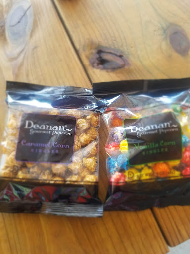 Winery «Crown Winery», reviews and photos, 3638 E Mitchell St, Humboldt, TN 38343, USA