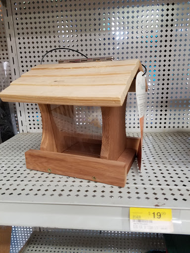 Hardware Store «Waxhaw Ace Hardware», reviews and photos, 3927 Providence Rd S, Waxhaw, NC 28173, USA