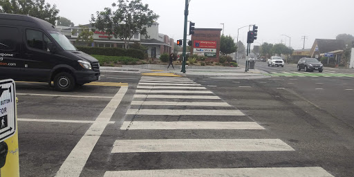 Drug Store «Walgreens», reviews and photos, 1916 Webster St, Alameda, CA 94501, USA