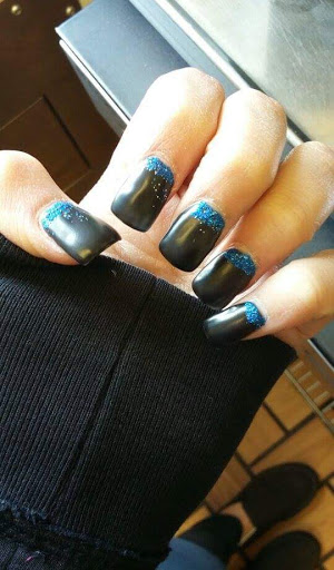 Spa «Prestige Nails and Spa», reviews and photos, 1825 W Bell Rd, Phoenix, AZ 85023, USA