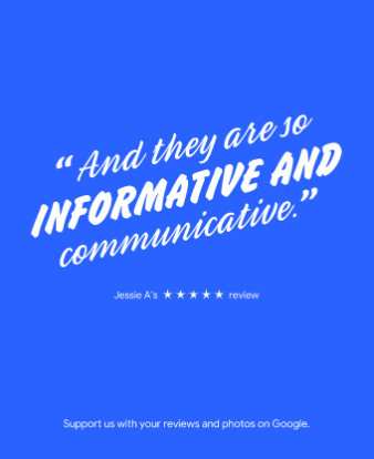 Auto Repair Shop «Advanced Auto Center», reviews and photos, 1641 Merkley Ave, West Sacramento, CA 95691, USA