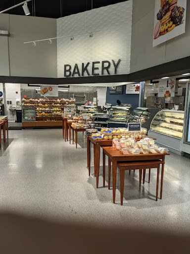 Supermarket «Publix Super Market at Providence Pavilion», reviews and photos, 1025 Veterans Memorial Hwy SE #400, Mableton, GA 30126, USA