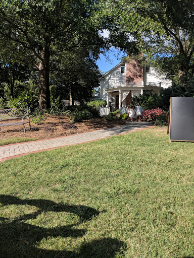 Wedding Venue «Carl House», reviews and photos, 1176 Atlanta Hwy, Auburn, GA 30011, USA