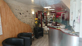 Salon de coiffure ATELIER C 26600 La Roche-de-Glun