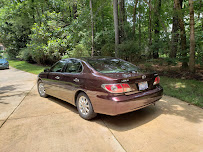 Piperformance Inc - Photo 8 - Car repair in Raleigh, NC, Raleigh