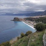 Photo n°1 de l'avis de Domenico.r fait le 13/11/2023 à 11:14 sur le  Miramare Scilla Grand Youth Hostel à Scilla