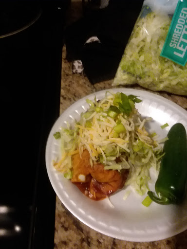 Golf Club «Painted Hills Golf Course», reviews and photos, 7101 Parallel Pkwy, Kansas City, KS 66112, USA