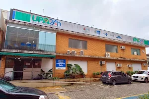 UPA Itaipava image