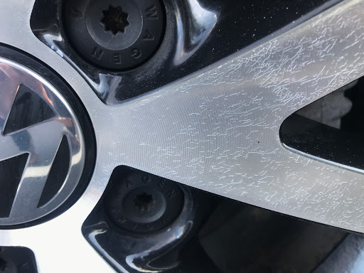 Car Wash «Personal Touch Car Wash of Elwood», reviews and photos, 1977 E Jericho Turnpike, East Northport, NY 11731, USA