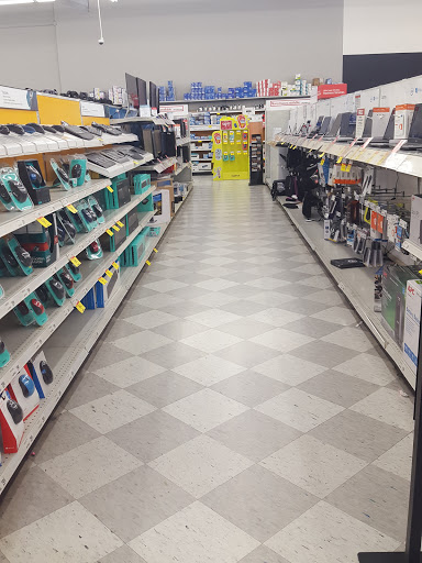 Office Supply Store «OfficeMax», reviews and photos, 6805 Slide Rd, Lubbock, TX 79424, USA