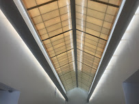 Pro Phase Electric - Photo 8 - Car repair in , Fayetteville