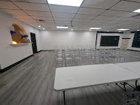 DeExclusive Events - Photo 7 - Car repair in Spring, TX, The Woodlands