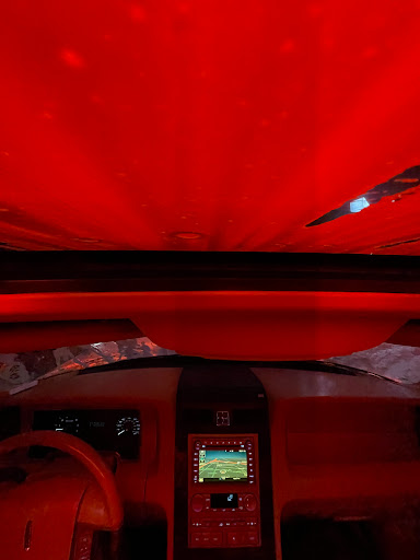 Car Wash «Quick Quack Car Wash - West Sacramento», reviews and photos, 645 Harbor Blvd, West Sacramento, CA 95691, USA