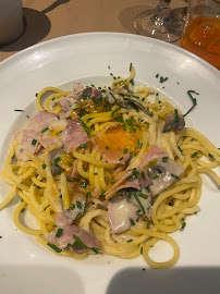 Les plus récentes photos du Restaurant italien La Pasta Tinto à Rouen - n°7
